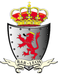 Weinkarte Bar Leon