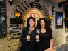 Kontakt Bar León