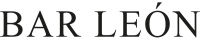 Bar León