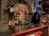 Kontakt Bar León